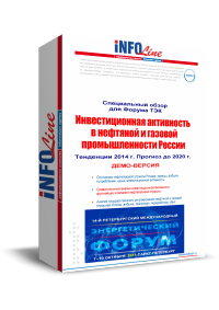 "�������������� ���������� � �������� � ������� �������������� ��. ��������� 2014 ����. ������� �� 2020 ����" (�������� ����������� ������).