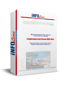 "��������������� ��. ����������� ��������� ��� � �������������� �������". (�������� ����������� ������).