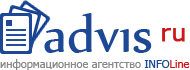   ADVIS.ru  3-  