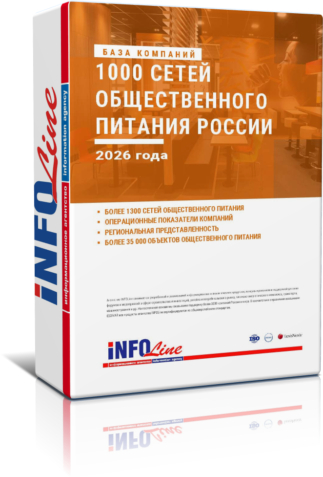 ���� "���-1000 ����� ������������� ������� ��. 2026 ���" (��������� � ������)