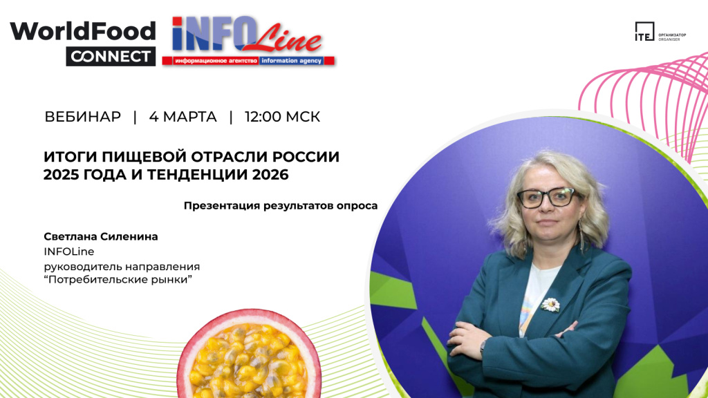 8625-95acf50808544823b635433241057ca8.png 8625-95acf50808544823b635433241057ca8.png