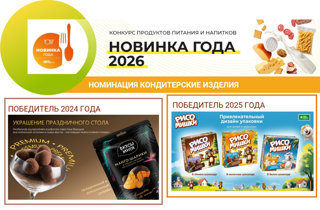 номинация кондитерка 2026_2.jpg номинация кондитерка 2026_2.jpg