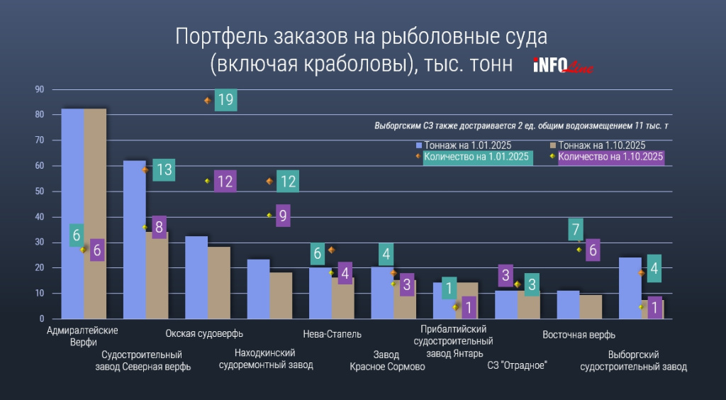 портфель заказов.jpg портфель заказов.jpg