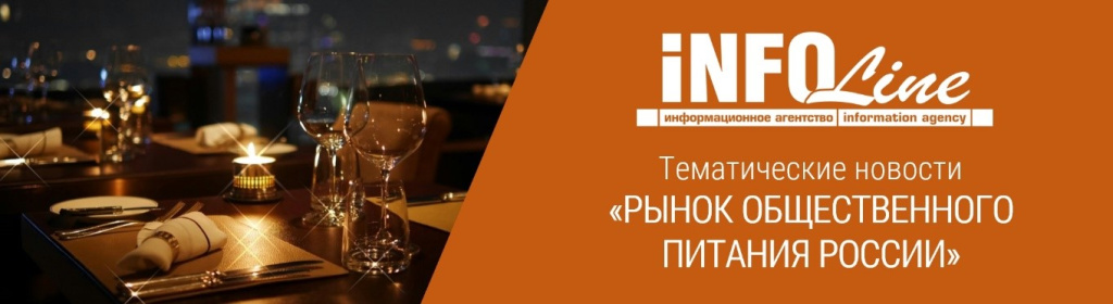 нворпоарпо.jpg нворпоарпо.jpg