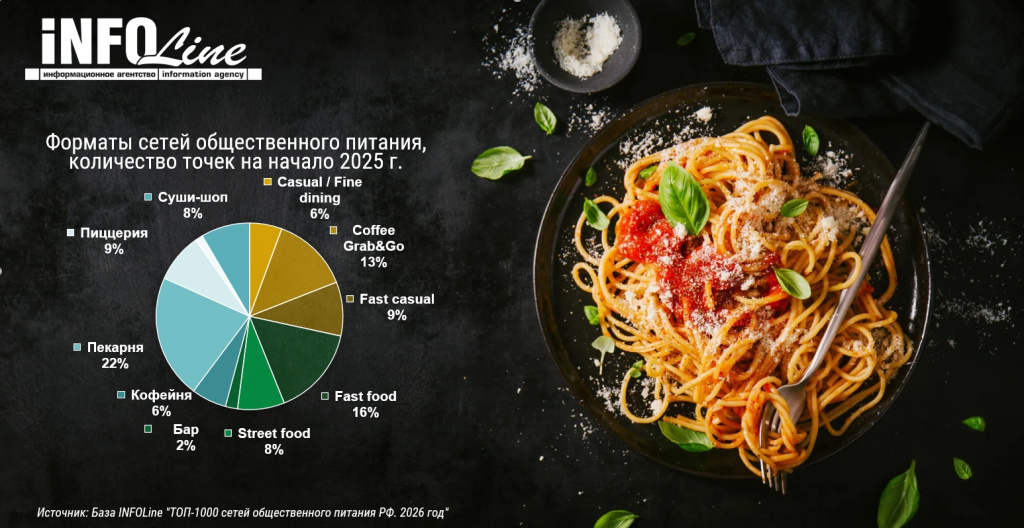 1000�����_2026_1.jpg
