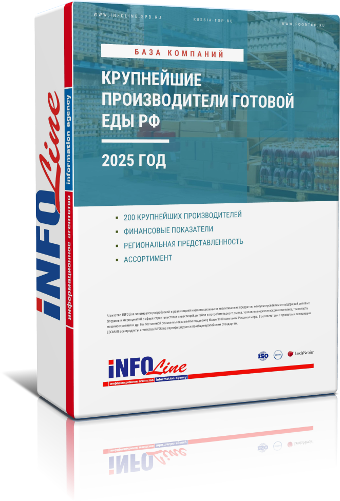 ���� �������������� ���_�������.png