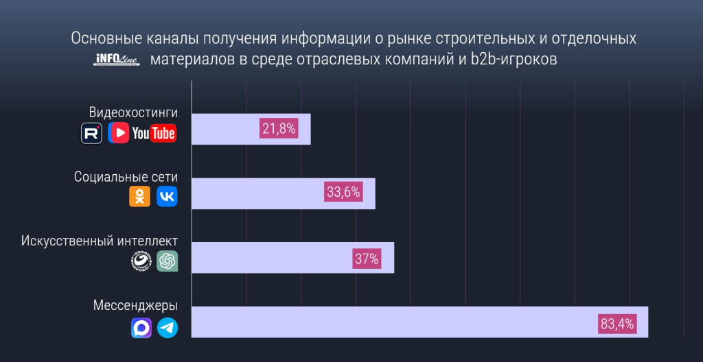 ������ ��������� ����������_����� ���������������.jpg