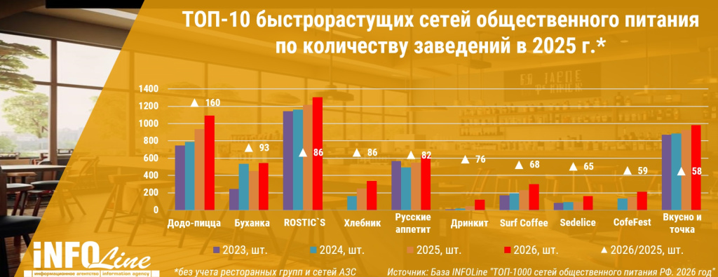 �������������� ���� ������� 20026.jpg