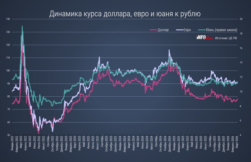 ������� FMCG_�������26.jpg
