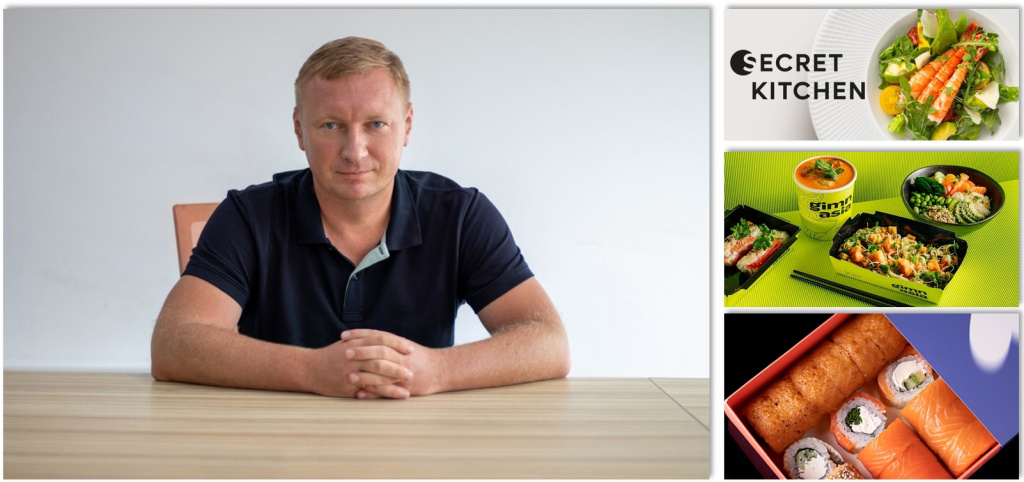 ����� �������.jpg