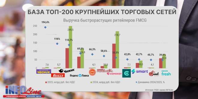 Frame 1 (85).jpg