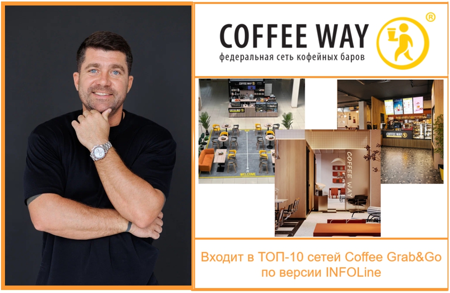 Coffee Way_03062026.jpg