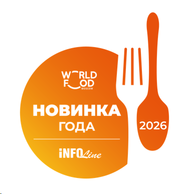 ��2026.png