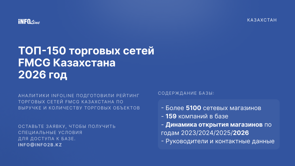 ���-150 �������� ����� ����� ���� (1).png