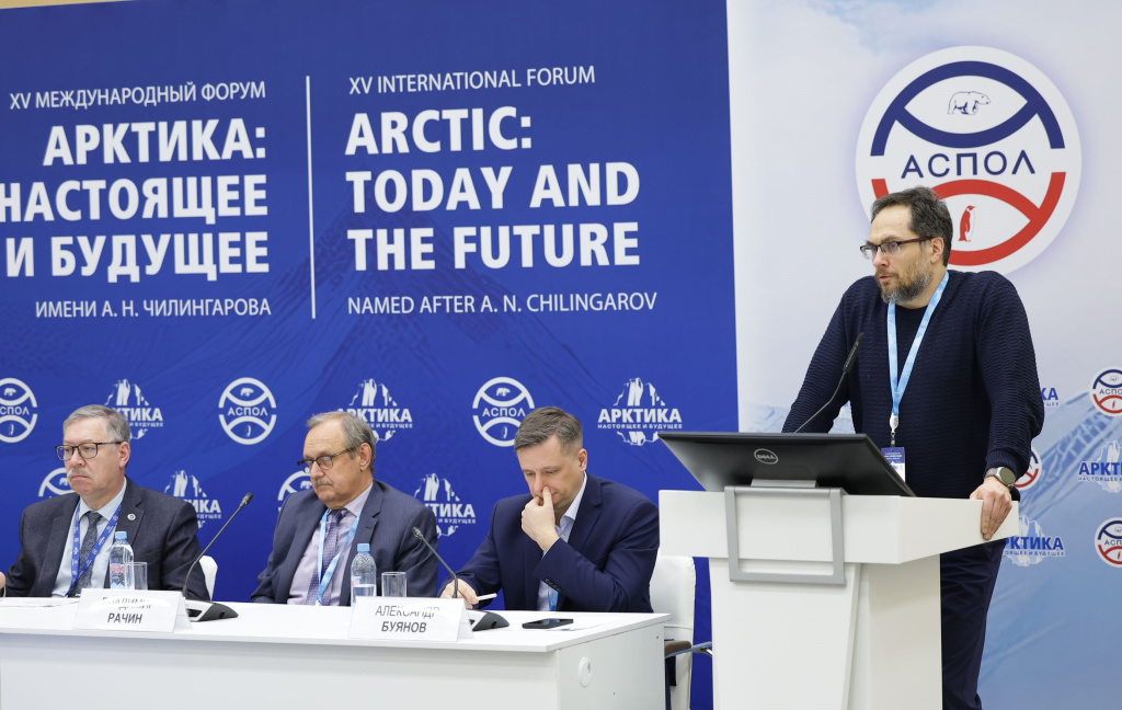 2025-12-10 13-09-25.0@��.JPG