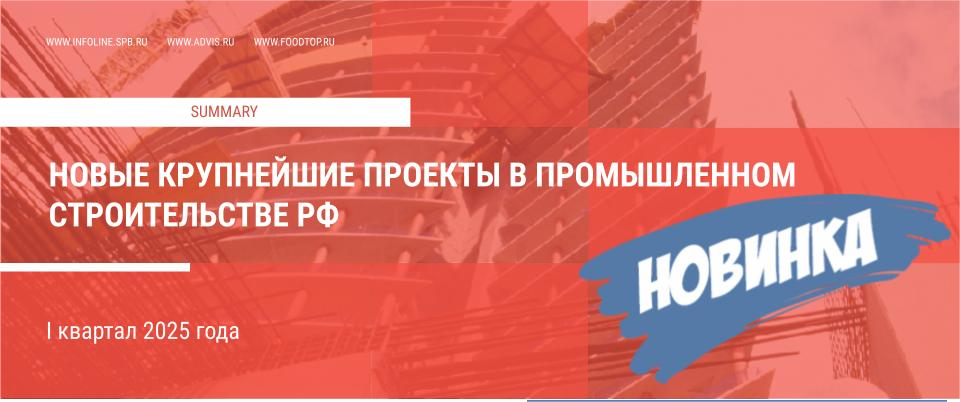 Summary INFOLine_  _I  2025(1)(1).png