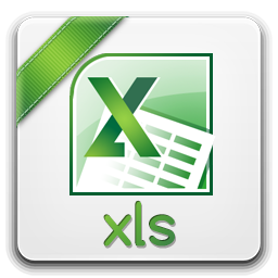 xls_filetypes_21607.png