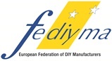 European-Federation-of-DIY-Manufacturers-fediyma.jpg