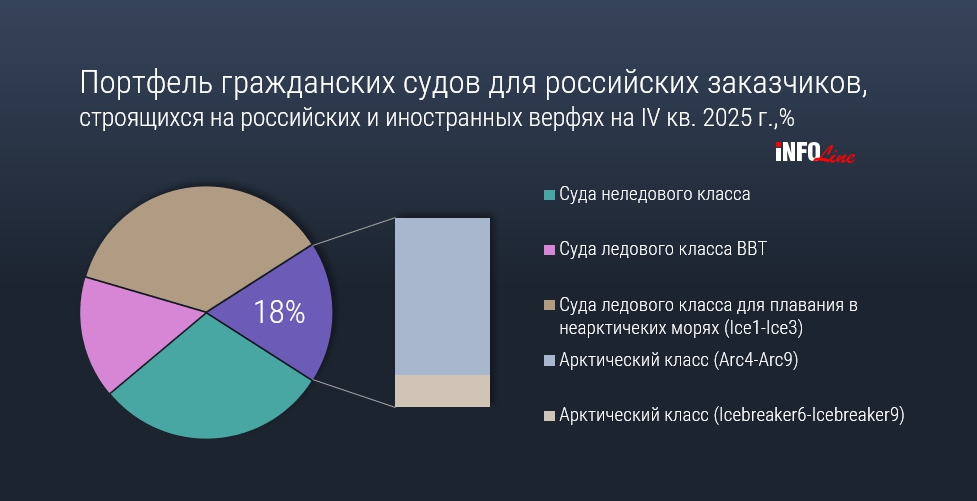 �������� ����_�������.jpg