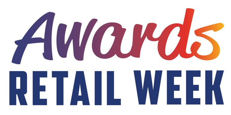RetailWeekAwards.jpg