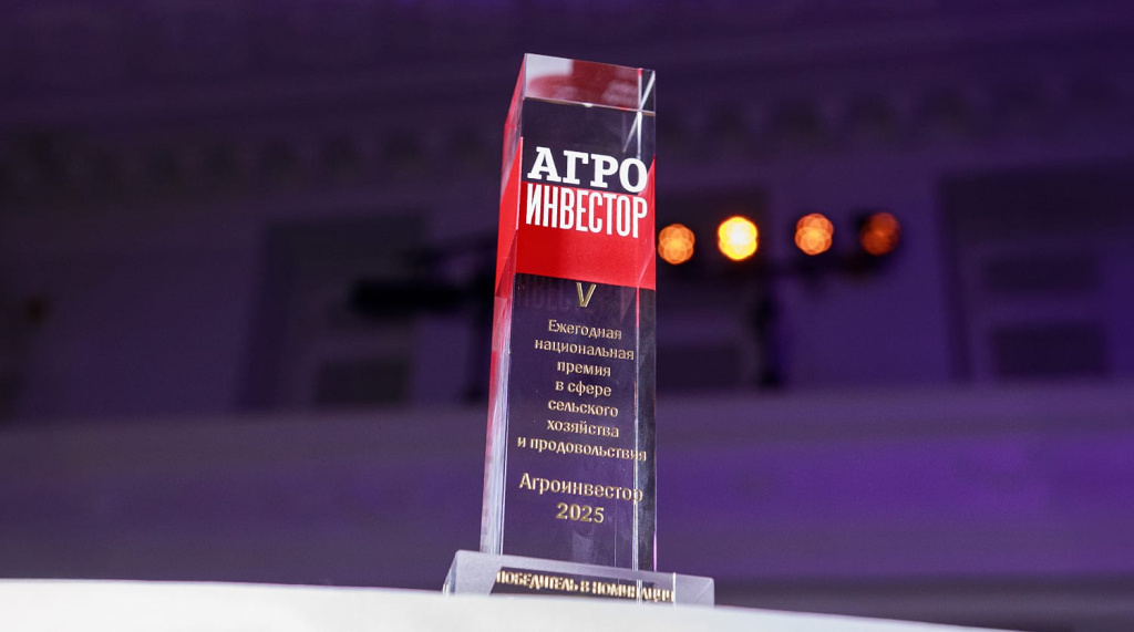 WhatsApp Image 2025-11-17 at 10.47.22.jpeg WhatsApp Image 2025-11-17 at 10.47.22.jpeg