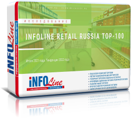  "INFOLine Retail Russia OP-100.  2021 .  2022  (  )"